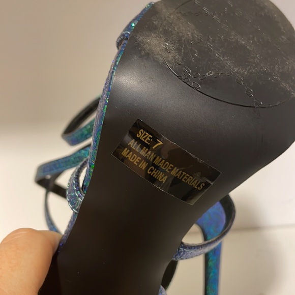 SOLD - Picture 6 of 8